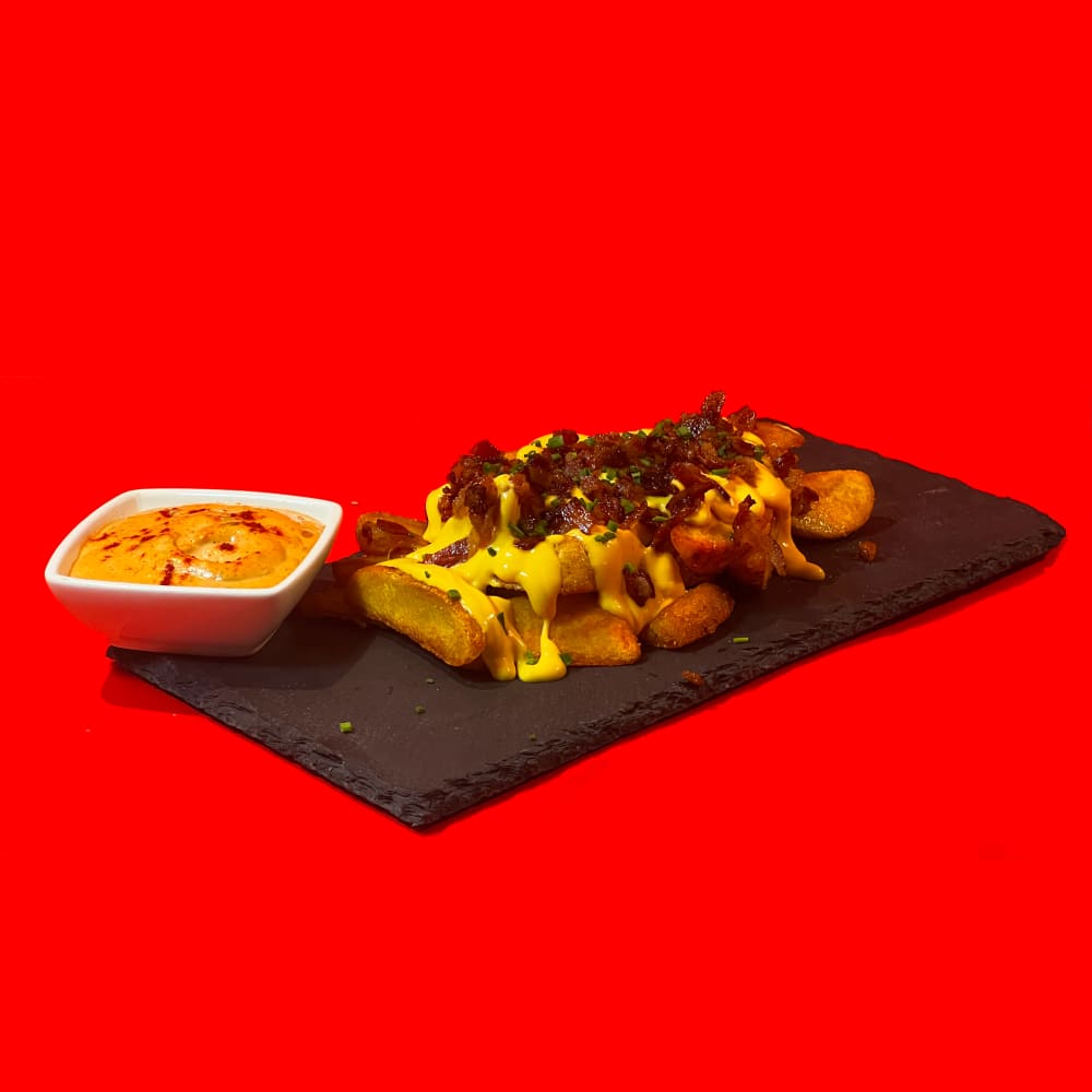 Image link